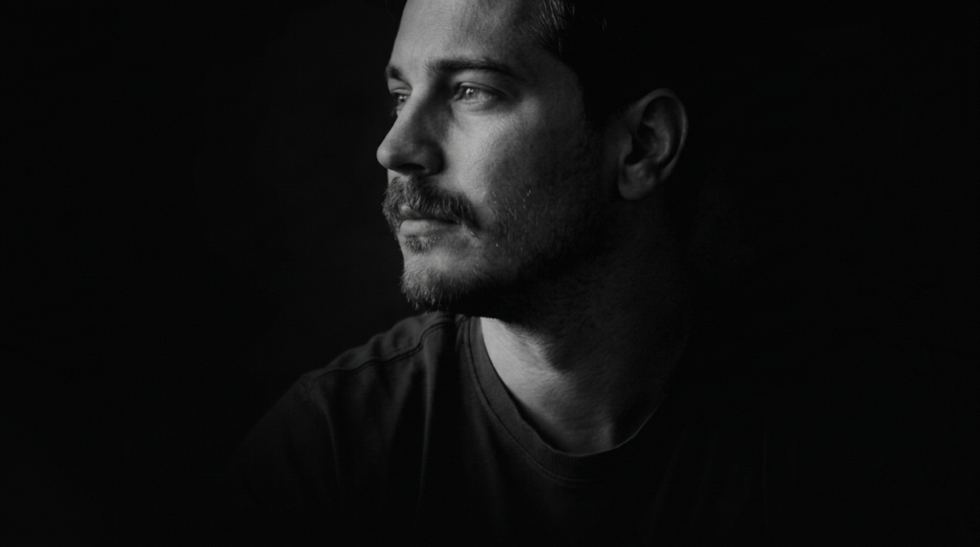 Sam Munth — Serie 88